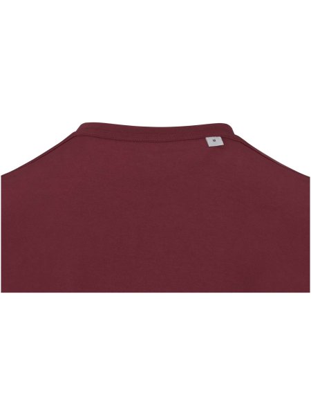 balfour-kurzarmeliges-t-shirt-aus-200-g-m-bio-baumwolle-ocs-unisex-tiefes-burgunderrot-24.jpg