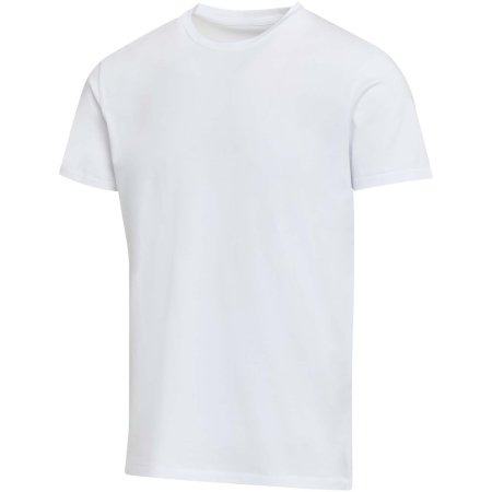 balfour-kurzarmeliges-t-shirt-aus-200-g-m-bio-baumwolle-ocs-unisex-weiss-1.jpg