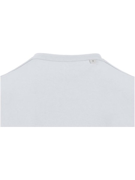 balfour-kurzarmeliges-t-shirt-aus-200-g-m-bio-baumwolle-ocs-unisex-weiss-13.jpg