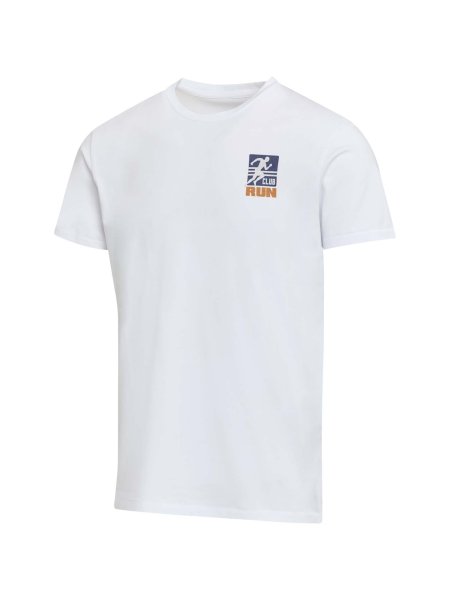 balfour-kurzarmeliges-t-shirt-aus-200-g-m-bio-baumwolle-ocs-unisex-weiss-4.jpg