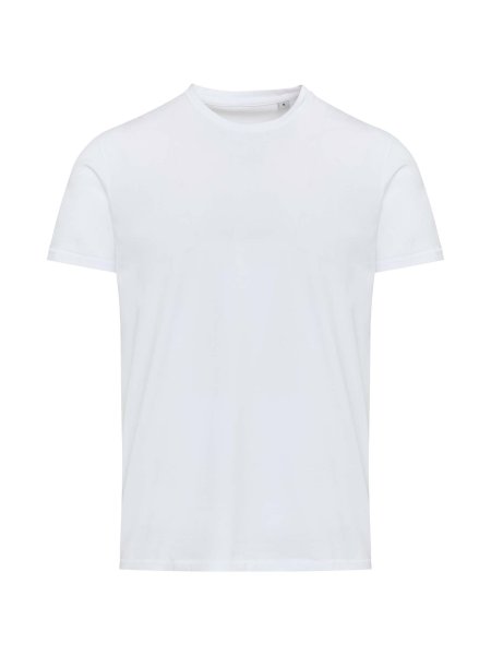balfour-kurzarmeliges-t-shirt-aus-200-g-m-bio-baumwolle-ocs-unisex-weiss-5.jpg
