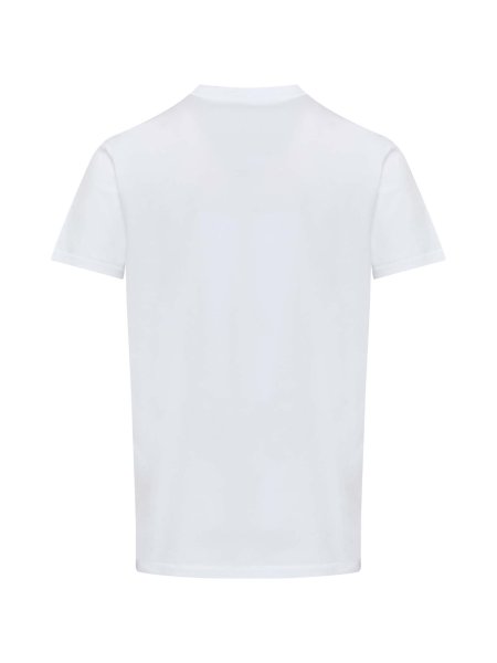 balfour-kurzarmeliges-t-shirt-aus-200-g-m-bio-baumwolle-ocs-unisex-weiss-6.jpg