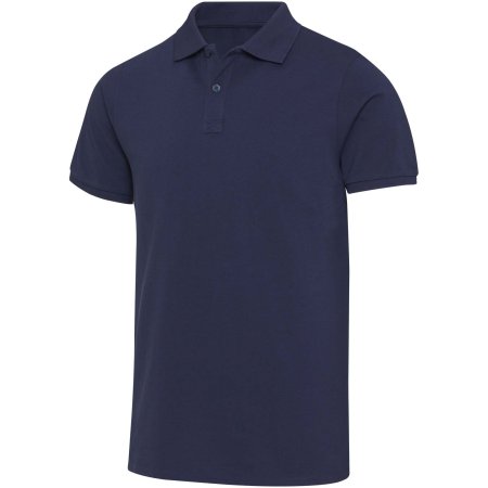 beryl-kurzarmeliges-poloshirt-aus-220-g-m-bio-recyclingmaterial-ocs-unisex-navy-2.jpg
