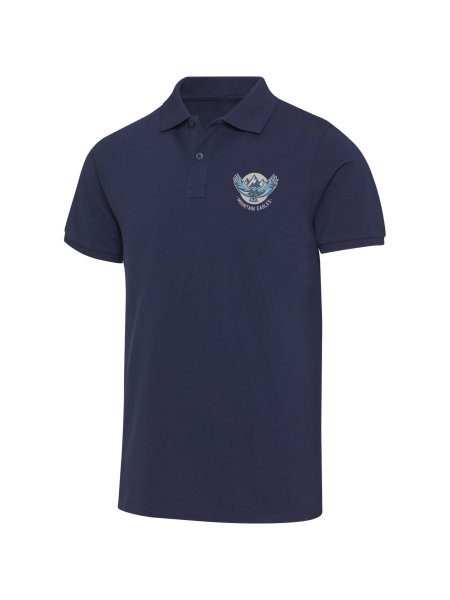 beryl-kurzarmeliges-poloshirt-aus-220-g-m-bio-recyclingmaterial-ocs-unisex-navy-7.jpg