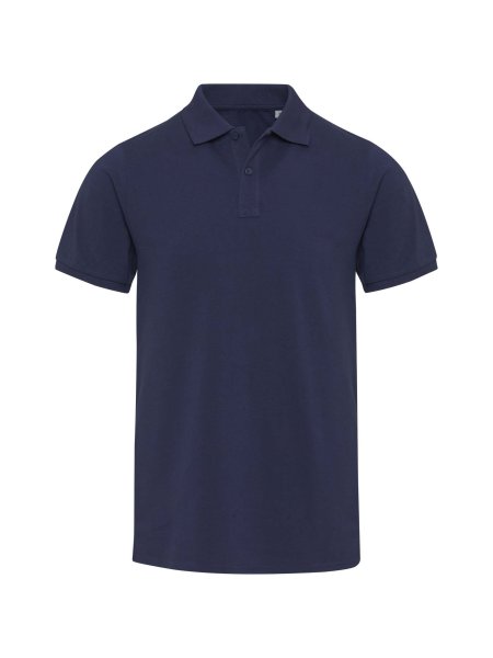 beryl-kurzarmeliges-poloshirt-aus-220-g-m-bio-recyclingmaterial-ocs-unisex-navy-8.jpg