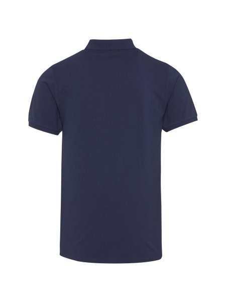 beryl-kurzarmeliges-poloshirt-aus-220-g-m-bio-recyclingmaterial-ocs-unisex-navy-9.jpg