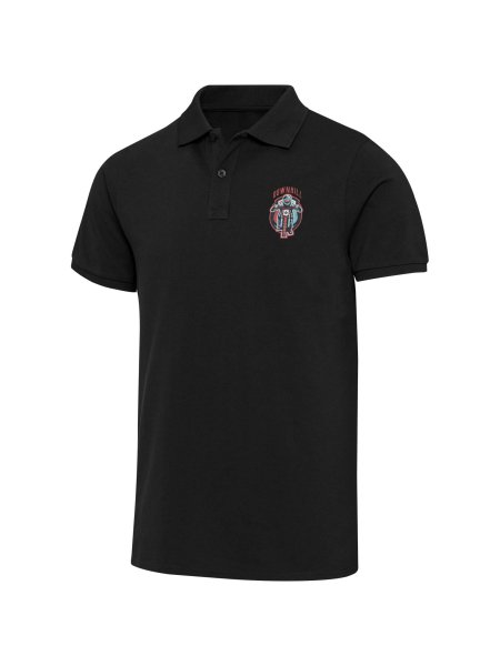 beryl-kurzarmeliges-poloshirt-aus-220-g-m-bio-recyclingmaterial-ocs-unisex-schwarz-10.jpg
