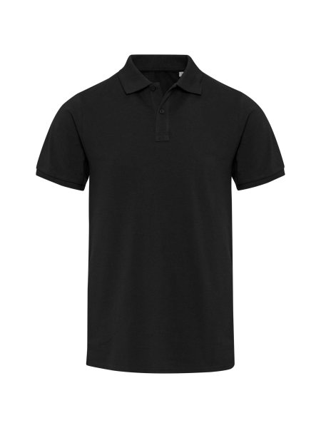 beryl-kurzarmeliges-poloshirt-aus-220-g-m-bio-recyclingmaterial-ocs-unisex-schwarz-11.jpg