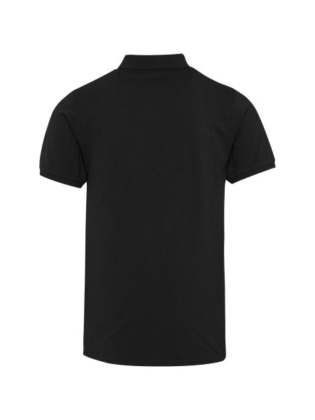 beryl-kurzarmeliges-poloshirt-aus-220-g-m-bio-recyclingmaterial-ocs-unisex-schwarz-12.jpg