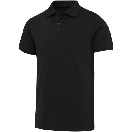 beryl-kurzarmeliges-poloshirt-aus-220-g-m-bio-recyclingmaterial-ocs-unisex-schwarz-3.jpg