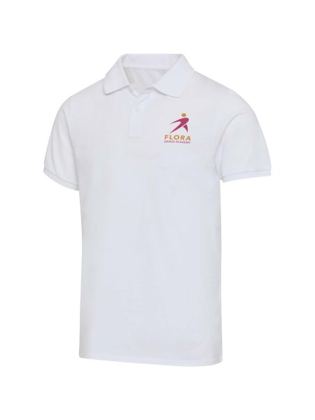beryl-kurzarmeliges-poloshirt-aus-220-g-m-bio-recyclingmaterial-ocs-unisex-weiss-4.jpg