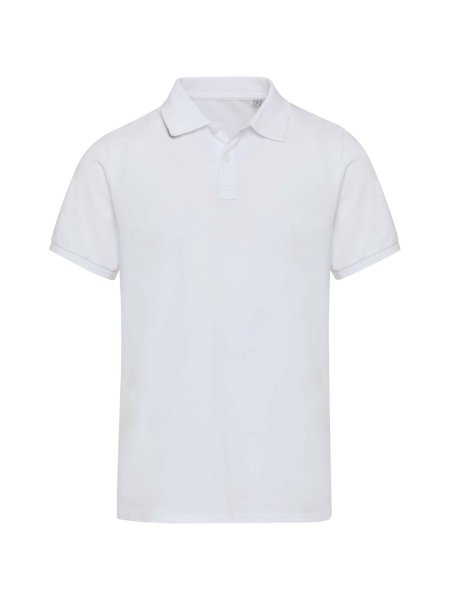 beryl-kurzarmeliges-poloshirt-aus-220-g-m-bio-recyclingmaterial-ocs-unisex-weiss-5.jpg