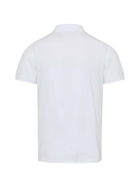 beryl-kurzarmeliges-poloshirt-aus-220-g-m-bio-recyclingmaterial-ocs-unisex-weiss-6.jpg