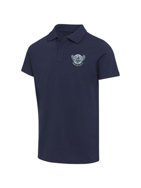 graphite-kurzarmeliges-poloshirt-aus-180-g-m-bio-baumwolle-ocs-unisex-navy-7.jpg
