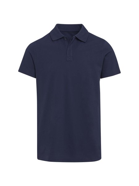 graphite-kurzarmeliges-poloshirt-aus-180-g-m-bio-baumwolle-ocs-unisex-navy-8.jpg