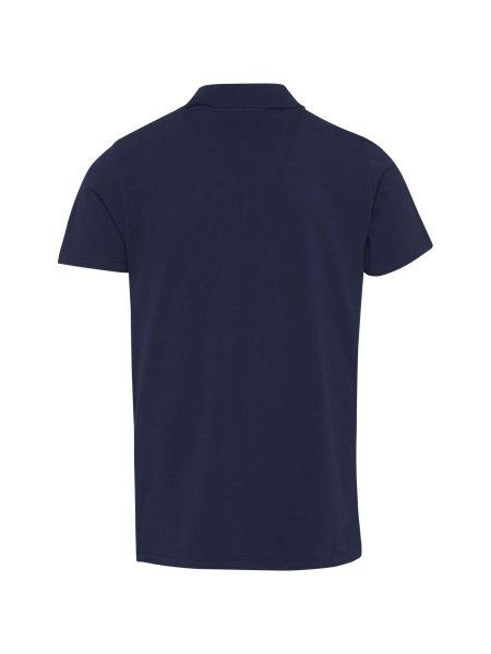 graphite-kurzarmeliges-poloshirt-aus-180-g-m-bio-baumwolle-ocs-unisex-navy-9.jpg