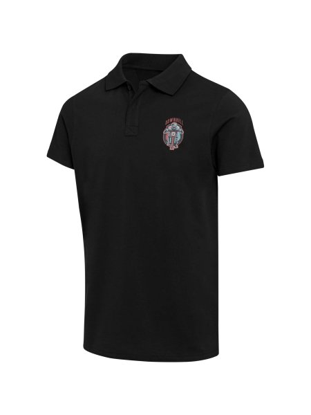graphite-kurzarmeliges-poloshirt-aus-180-g-m-bio-baumwolle-ocs-unisex-schwarz-10.jpg