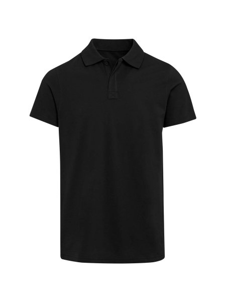 graphite-kurzarmeliges-poloshirt-aus-180-g-m-bio-baumwolle-ocs-unisex-schwarz-11.jpg