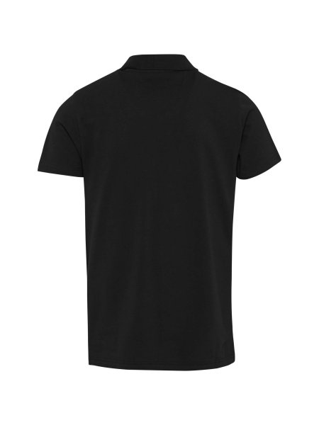 graphite-kurzarmeliges-poloshirt-aus-180-g-m-bio-baumwolle-ocs-unisex-schwarz-12.jpg