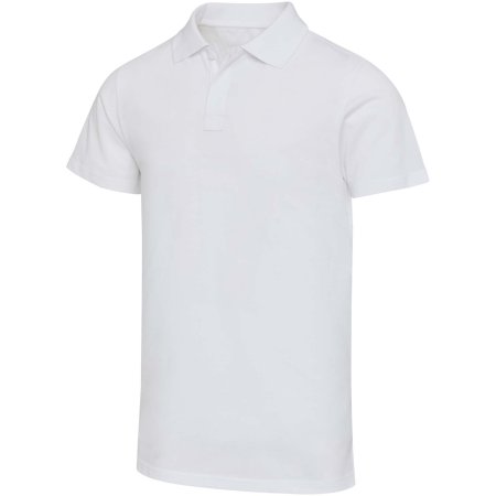 graphite-kurzarmeliges-poloshirt-aus-180-g-m-bio-baumwolle-ocs-unisex-weiss-1.jpg