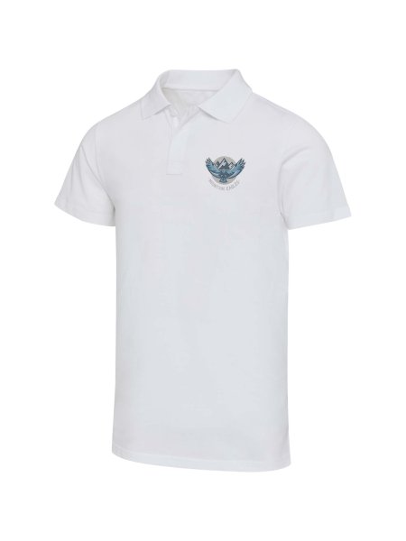 graphite-kurzarmeliges-poloshirt-aus-180-g-m-bio-baumwolle-ocs-unisex-weiss-4.jpg