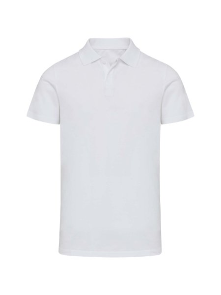 graphite-kurzarmeliges-poloshirt-aus-180-g-m-bio-baumwolle-ocs-unisex-weiss-5.jpg