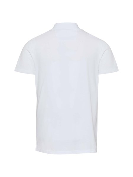 graphite-kurzarmeliges-poloshirt-aus-180-g-m-bio-baumwolle-ocs-unisex-weiss-6.jpg