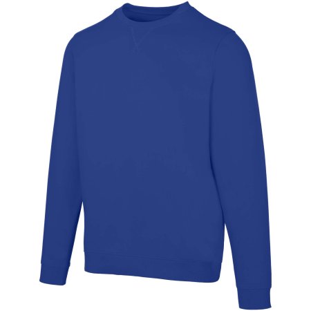 jasper-pullover-mit-rundhalsausschnitt-aus-recycelter-280-g-m-bio-baumwolle-ocs-unisex-blau-19.jpg