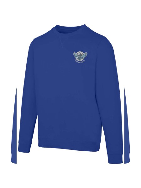 jasper-pullover-mit-rundhalsausschnitt-aus-recycelter-280-g-m-bio-baumwolle-ocs-unisex-blau-36.jpg