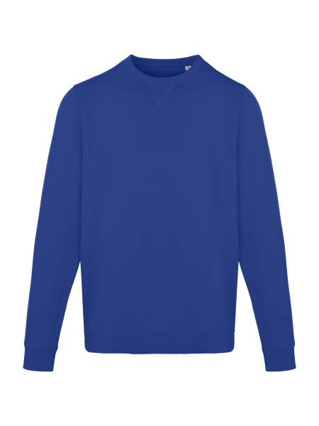 jasper-pullover-mit-rundhalsausschnitt-aus-recycelter-280-g-m-bio-baumwolle-ocs-unisex-blau-37.jpg