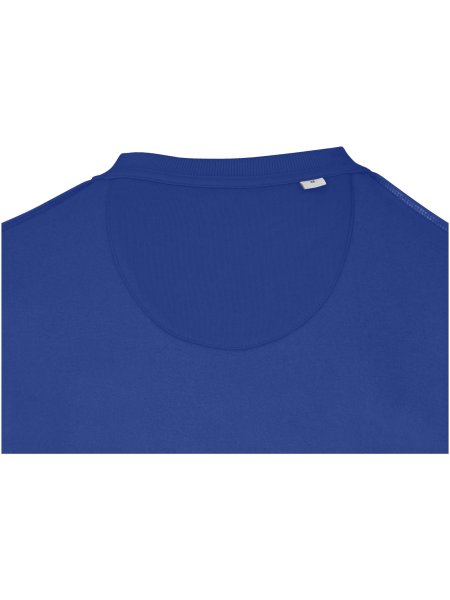 jasper-pullover-mit-rundhalsausschnitt-aus-recycelter-280-g-m-bio-baumwolle-ocs-unisex-blau-38.jpg