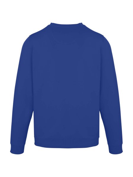 jasper-pullover-mit-rundhalsausschnitt-aus-recycelter-280-g-m-bio-baumwolle-ocs-unisex-blau-39.jpg
