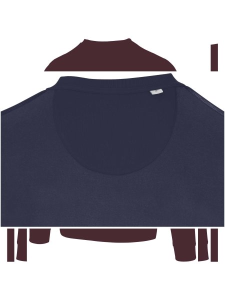 jasper-pullover-mit-rundhalsausschnitt-aus-recycelter-280-g-m-bio-baumwolle-ocs-unisex-navy-13.jpg