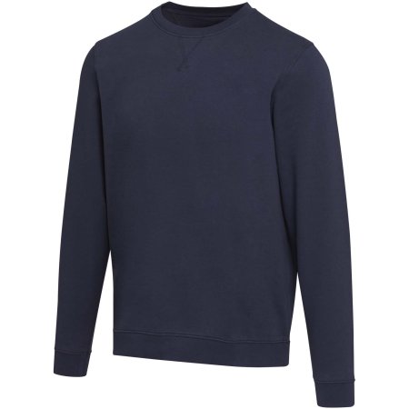 jasper-pullover-mit-rundhalsausschnitt-aus-recycelter-280-g-m-bio-baumwolle-ocs-unisex-navy-2.jpg