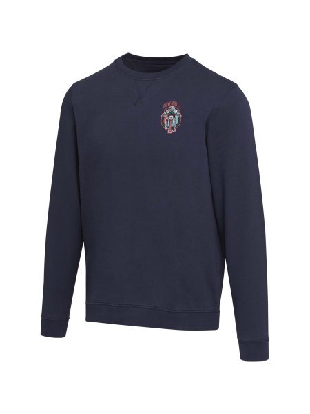 jasper-pullover-mit-rundhalsausschnitt-aus-recycelter-280-g-m-bio-baumwolle-ocs-unisex-navy-7.jpg