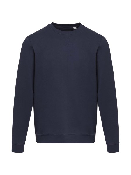 jasper-pullover-mit-rundhalsausschnitt-aus-recycelter-280-g-m-bio-baumwolle-ocs-unisex-navy-8.jpg