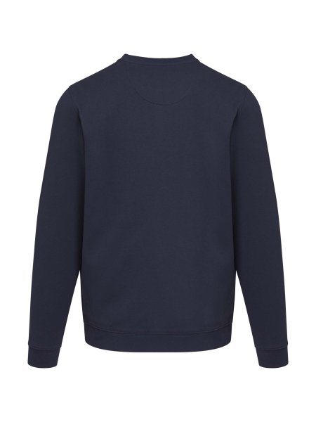 jasper-pullover-mit-rundhalsausschnitt-aus-recycelter-280-g-m-bio-baumwolle-ocs-unisex-navy-9.jpg