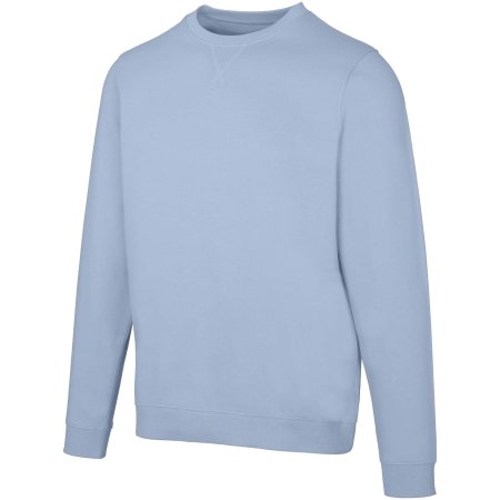 jasper-pullover-mit-rundhalsausschnitt-aus-recycelter-280-g-m-bio-baumwolle-ocs-unisex-nebelblau-18.jpg