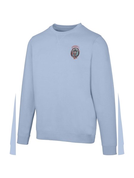 jasper-pullover-mit-rundhalsausschnitt-aus-recycelter-280-g-m-bio-baumwolle-ocs-unisex-nebelblau-32.jpg