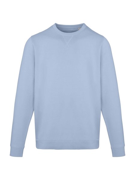 jasper-pullover-mit-rundhalsausschnitt-aus-recycelter-280-g-m-bio-baumwolle-ocs-unisex-nebelblau-33.jpg