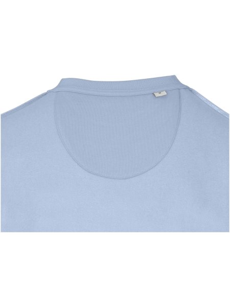 jasper-pullover-mit-rundhalsausschnitt-aus-recycelter-280-g-m-bio-baumwolle-ocs-unisex-nebelblau-34.jpg