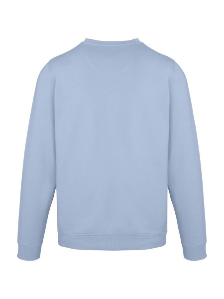 jasper-pullover-mit-rundhalsausschnitt-aus-recycelter-280-g-m-bio-baumwolle-ocs-unisex-nebelblau-35.jpg