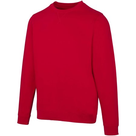 jasper-pullover-mit-rundhalsausschnitt-aus-recycelter-280-g-m-bio-baumwolle-ocs-unisex-rot-16.jpg