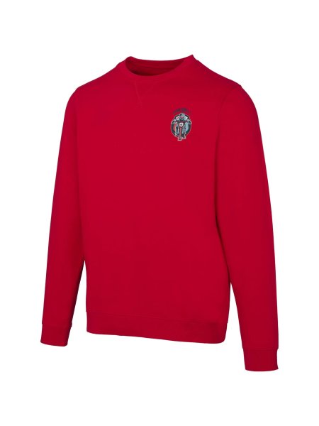 jasper-pullover-mit-rundhalsausschnitt-aus-recycelter-280-g-m-bio-baumwolle-ocs-unisex-rot-24.jpg