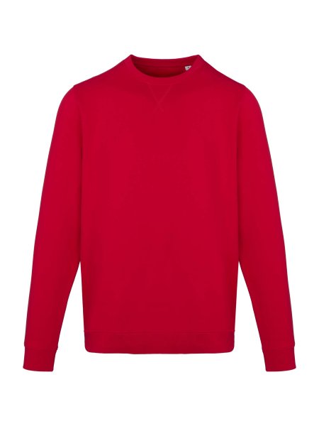 jasper-pullover-mit-rundhalsausschnitt-aus-recycelter-280-g-m-bio-baumwolle-ocs-unisex-rot-25.jpg