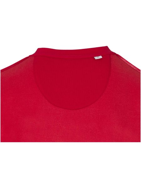 jasper-pullover-mit-rundhalsausschnitt-aus-recycelter-280-g-m-bio-baumwolle-ocs-unisex-rot-26.jpg
