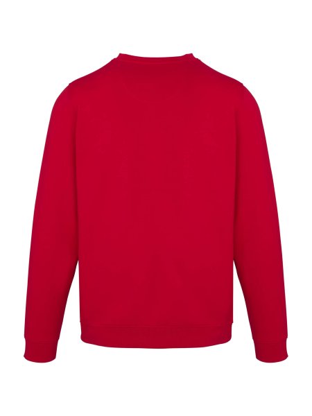 jasper-pullover-mit-rundhalsausschnitt-aus-recycelter-280-g-m-bio-baumwolle-ocs-unisex-rot-27.jpg