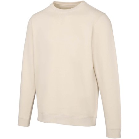 jasper-pullover-mit-rundhalsausschnitt-aus-recycelter-280-g-m-bio-baumwolle-ocs-unisex-sandstone-15.jpg