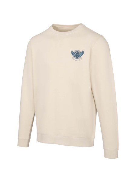 jasper-pullover-mit-rundhalsausschnitt-aus-recycelter-280-g-m-bio-baumwolle-ocs-unisex-sandstone-20.jpg