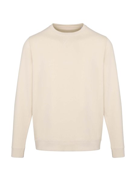 jasper-pullover-mit-rundhalsausschnitt-aus-recycelter-280-g-m-bio-baumwolle-ocs-unisex-sandstone-21.jpg